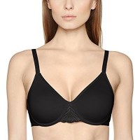 MY PERFECT SHAPER WP 05